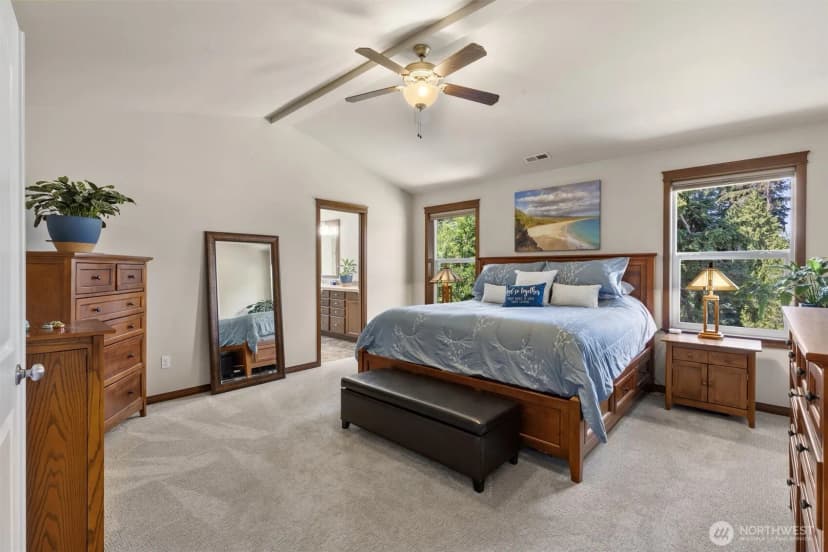 Property photo for 18018 James Street, Snohomish photo 14