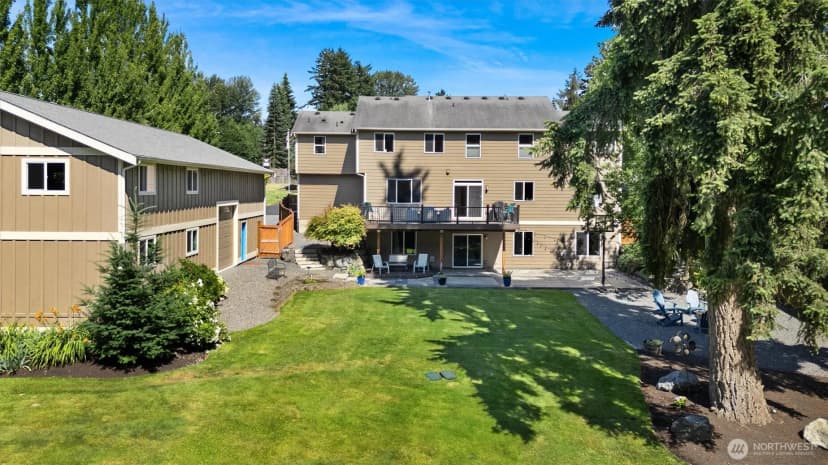 Property photo for 18018 James Street, Snohomish photo 36