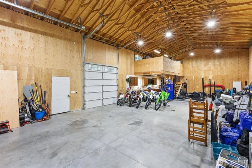 Property photo for 18018 James Street, Snohomish photo 37