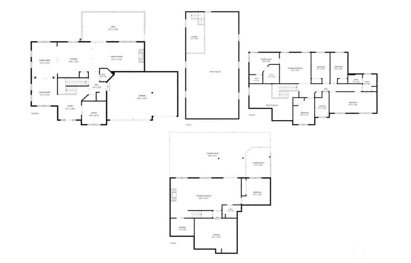 Property photo for 18018 James Street, Snohomish photo 30