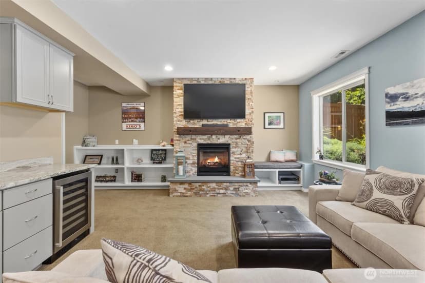 Property photo for 18018 James Street, Snohomish photo 23
