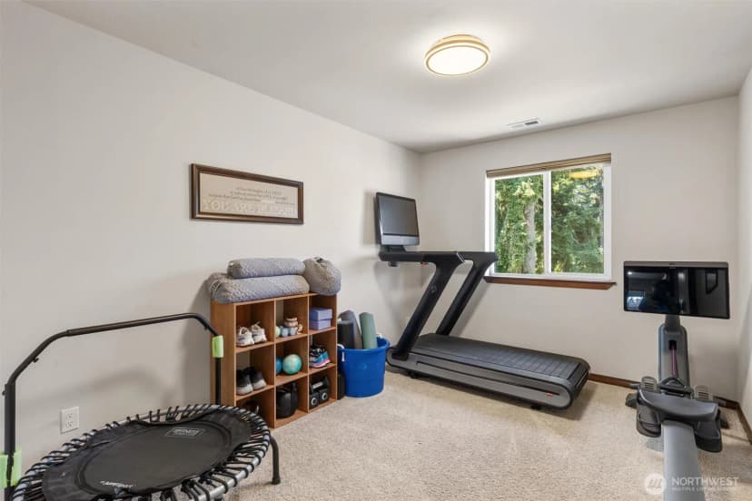 Property photo for 18018 James Street, Snohomish photo 21