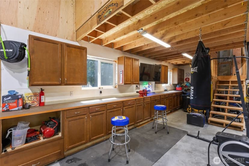 Property photo for 18018 James Street, Snohomish photo 39