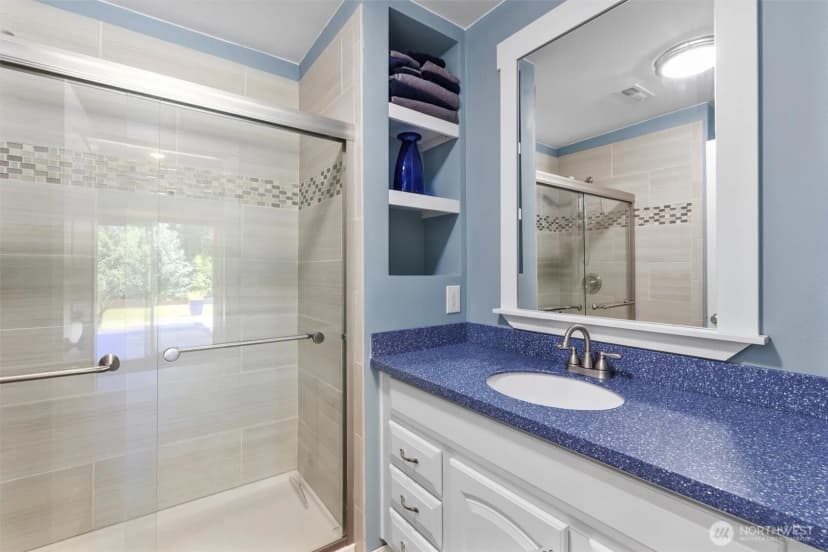 Property photo for 18018 James Street, Snohomish photo 29
