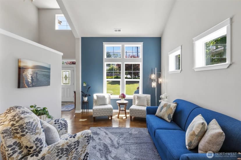 Property photo for 18018 James Street, Snohomish photo 7