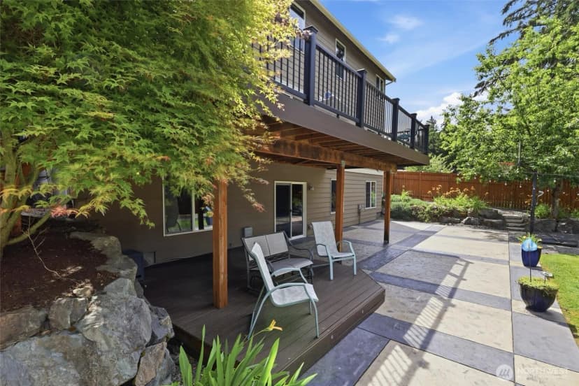 Property photo for 18018 James Street, Snohomish photo 32