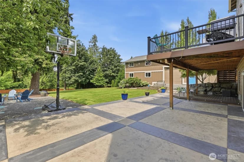 Property photo for 18018 James Street, Snohomish photo 33