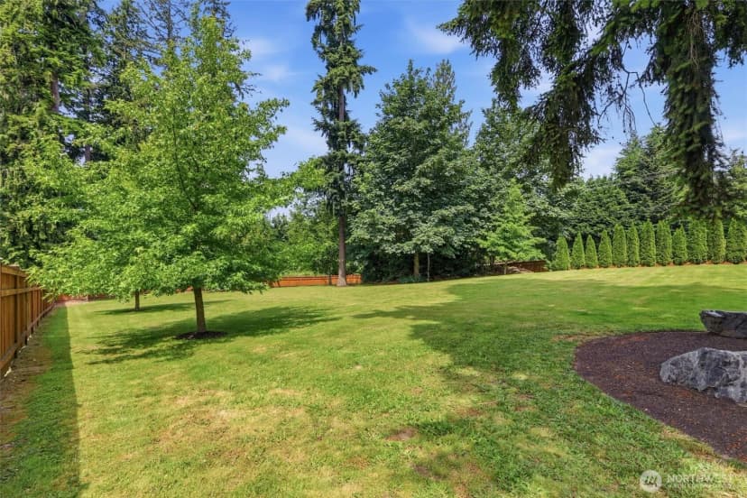 Property photo for 18018 James Street, Snohomish photo 35