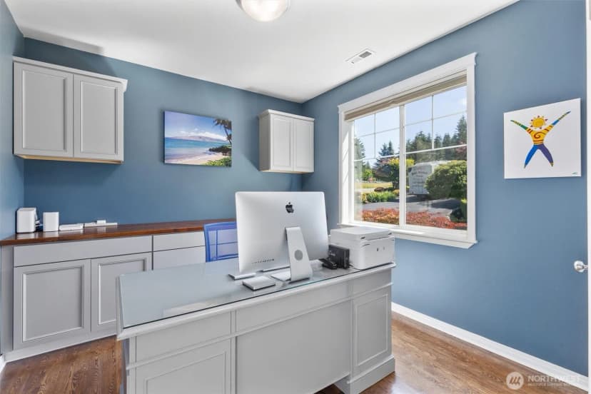 Property photo for 18018 James Street, Snohomish photo 6