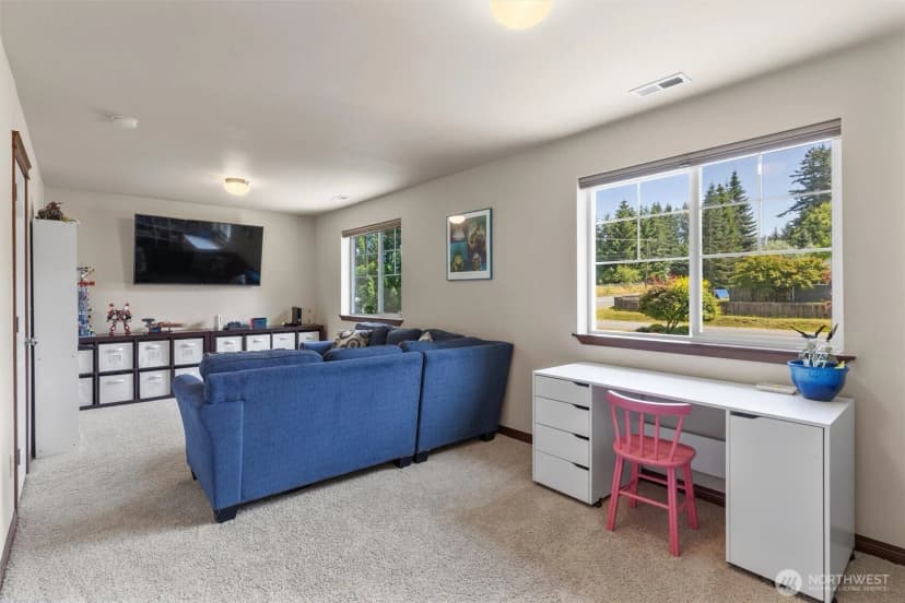 Property photo for 18018 James Street, Snohomish photo 20