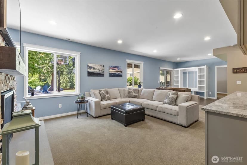 Property photo for 18018 James Street, Snohomish photo 25