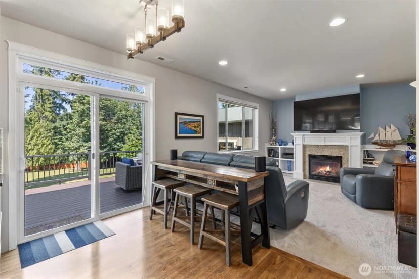 Property photo for 18018 James Street, Snohomish photo 13