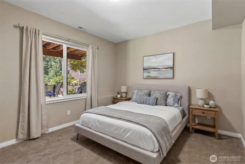Property photo for 18018 James Street, Snohomish photo 28