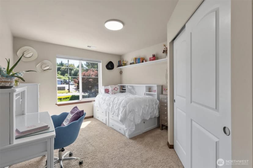 Property photo for 18018 James Street, Snohomish photo 17