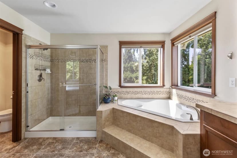 Property photo for 18018 James Street, Snohomish photo 16