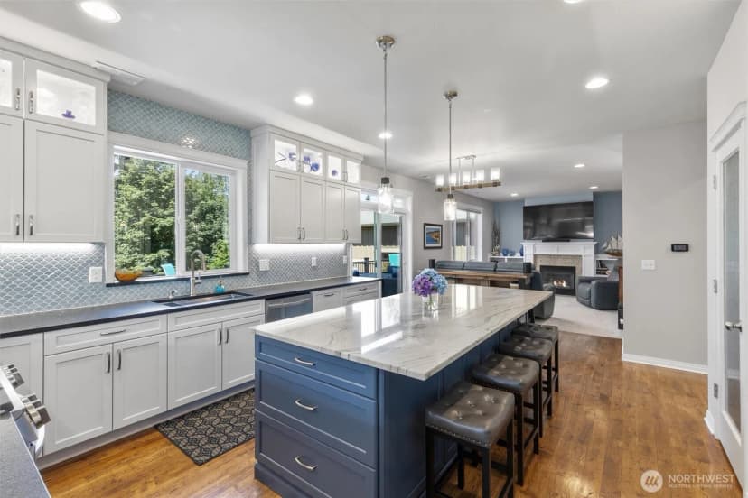 Property photo for 18018 James Street, Snohomish photo 11