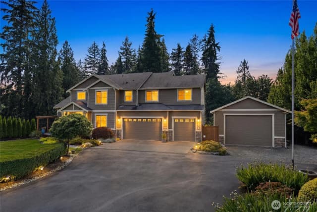 Property photo for 18018 James Street, Snohomish photo 4