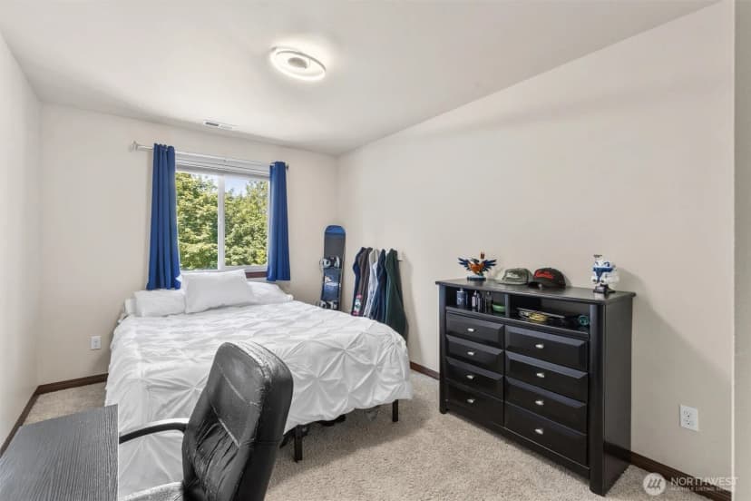 Property photo for 18018 James Street, Snohomish photo 19