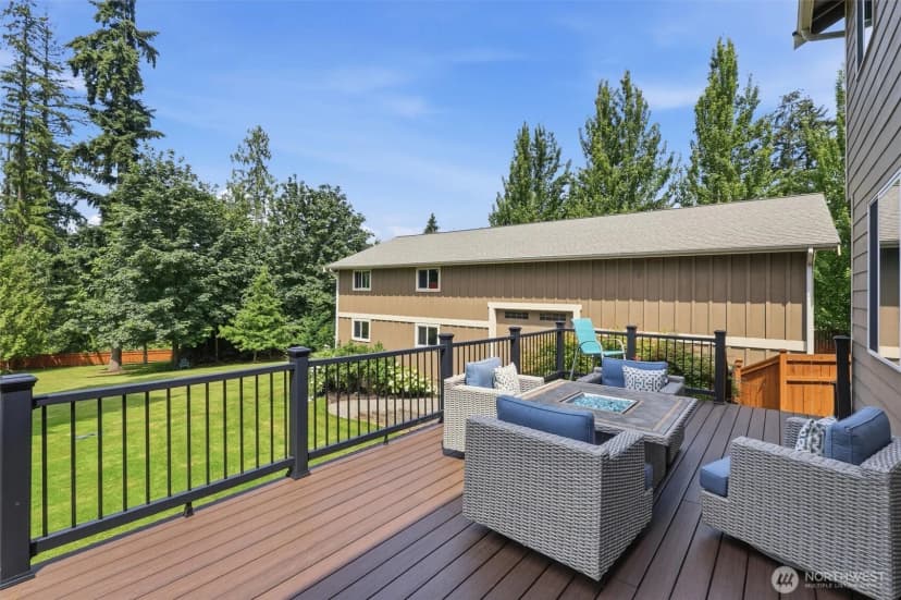Property photo for 18018 James Street, Snohomish photo 31