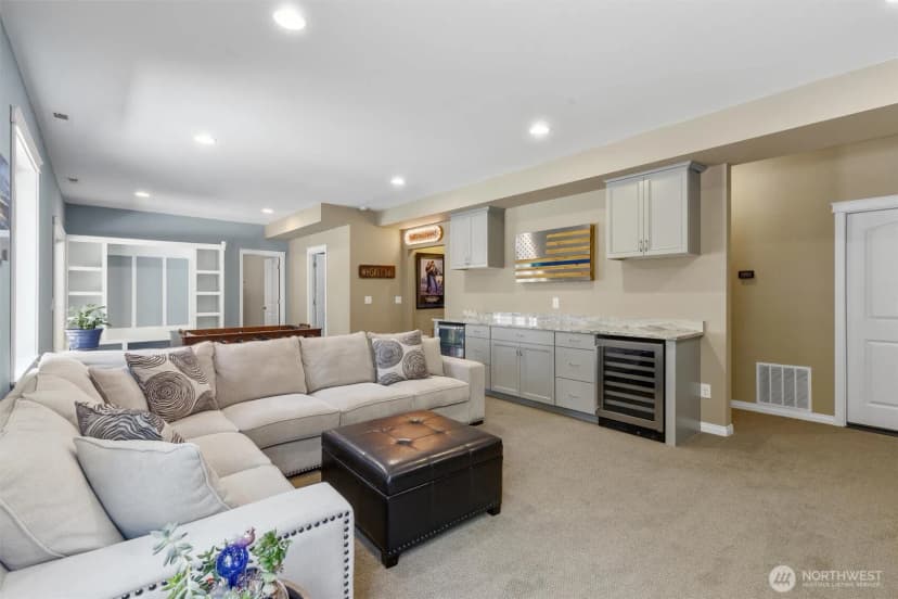 Property photo for 18018 James Street, Snohomish photo 24