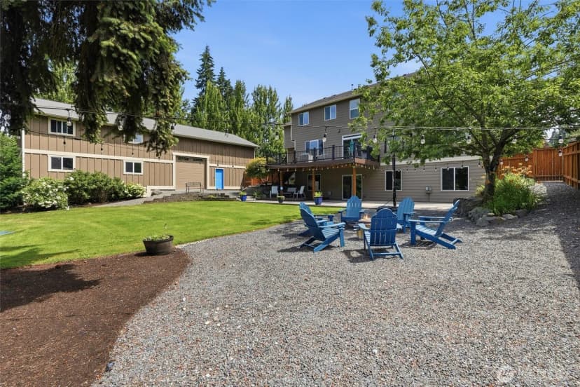 Property photo for 18018 James Street, Snohomish photo 34