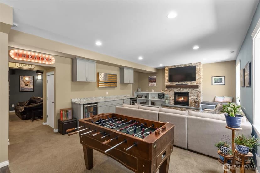 Property photo for 18018 James Street, Snohomish photo 26