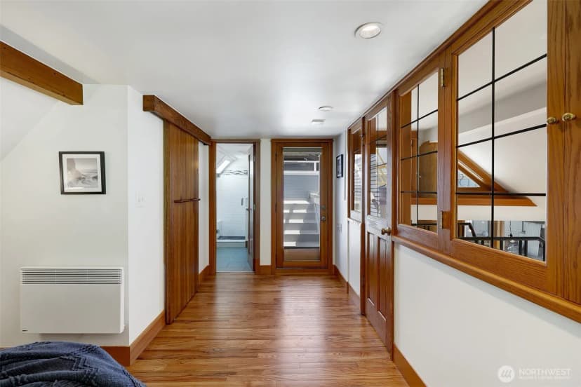 Property photo for 3110 Portage Bay Place E #b, Seattle photo 23