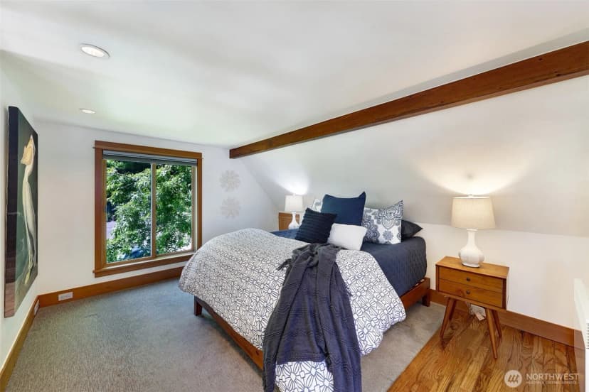 Property photo for 3110 Portage Bay Place E #b, Seattle photo 22