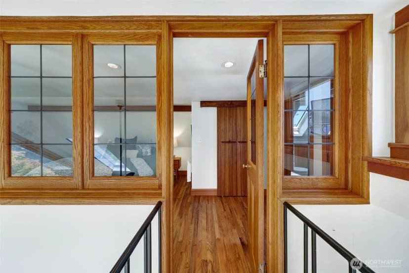Property photo for 3110 Portage Bay Place E #b, Seattle photo 20