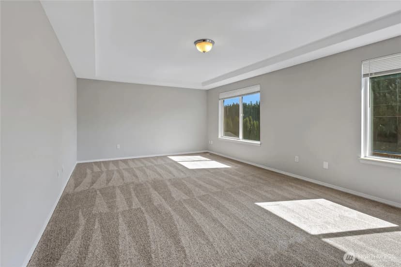 Property photo for 1401 Riddell Avenue Ne, Orting photo 23
