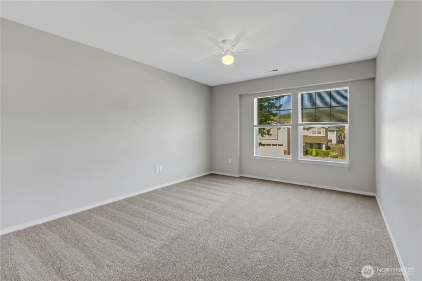 Property photo for 1401 Riddell Avenue Ne, Orting photo 16