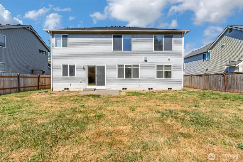 Property photo for 1401 Riddell Avenue Ne, Orting photo 28