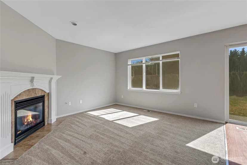 Property photo for 1401 Riddell Avenue Ne, Orting photo 13