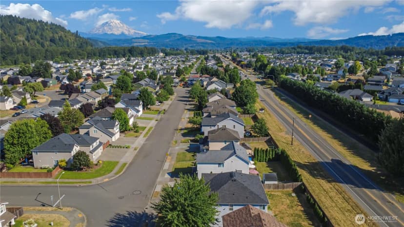 Property photo for 1401 Riddell Avenue Ne, Orting photo 37