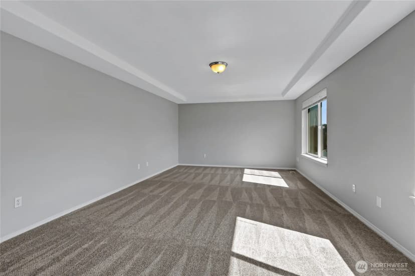 Property photo for 1401 Riddell Avenue Ne, Orting photo 24