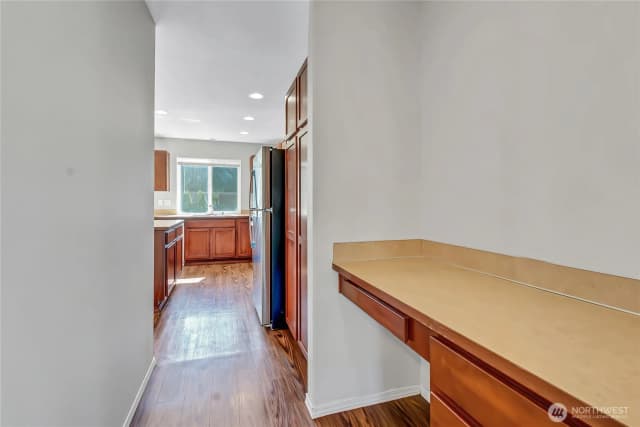 Property photo for 1401 Riddell Avenue Ne, Orting photo 5