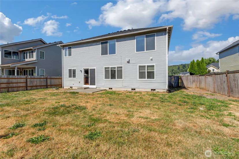 Property photo for 1401 Riddell Avenue Ne, Orting photo 29