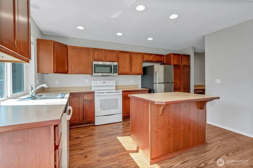 Property photo for 1401 Riddell Avenue Ne, Orting photo 10