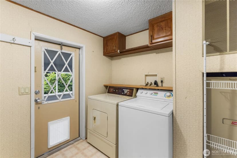 Property photo for 4582 Guemes Way, Ferndale photo 23