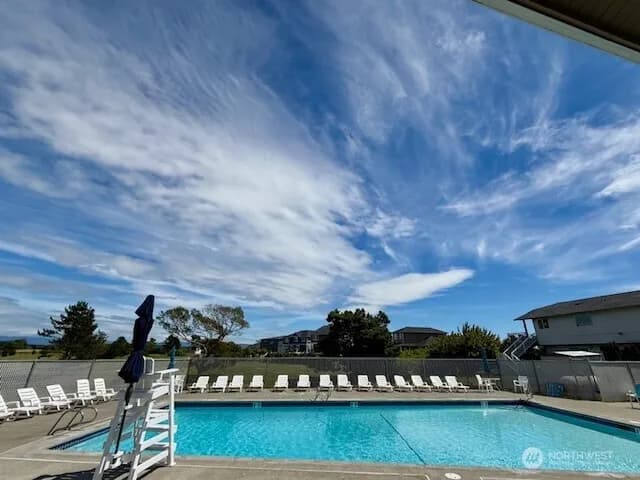 Property photo for 4582 Guemes Way, Ferndale photo 38
