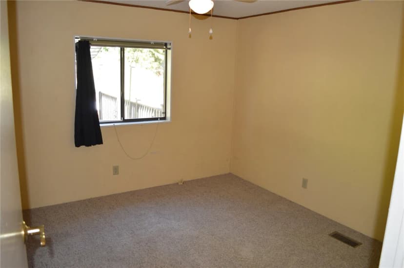 Property photo for 4582 Guemes Way, Ferndale photo 21