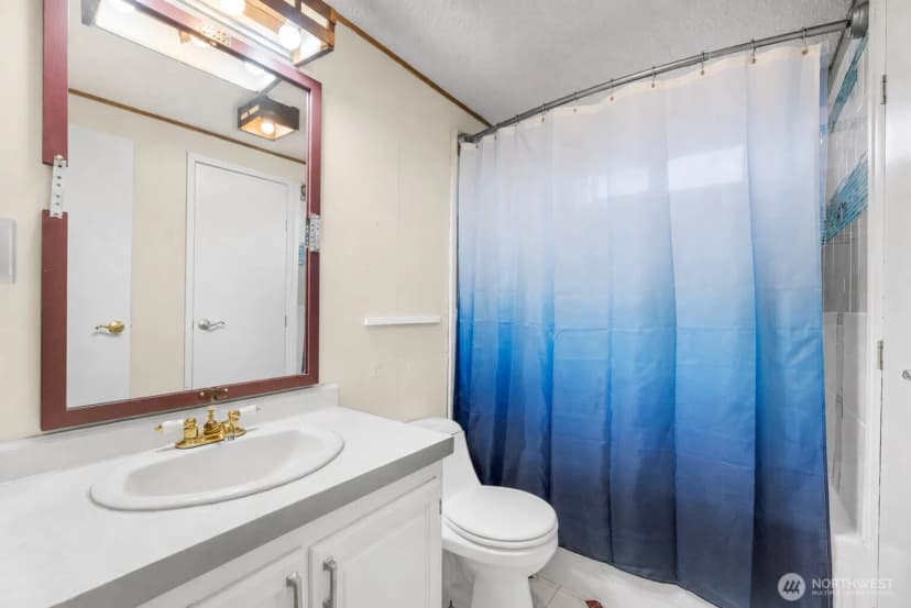Property photo for 4582 Guemes Way, Ferndale photo 22