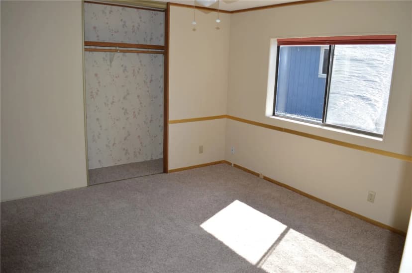 Property photo for 4582 Guemes Way, Ferndale photo 19