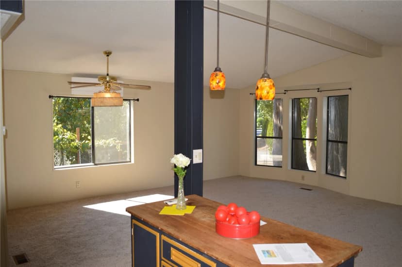 Property photo for 4582 Guemes Way, Ferndale photo 14