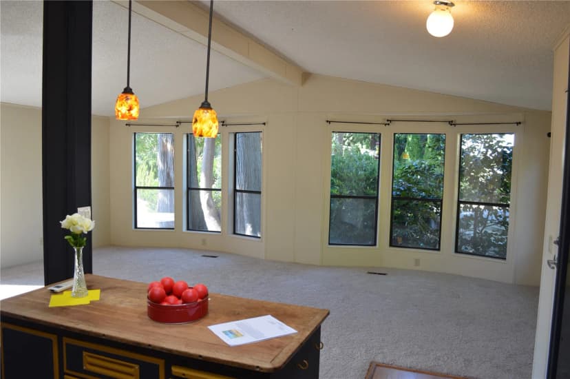 Property photo for 4582 Guemes Way, Ferndale photo 15