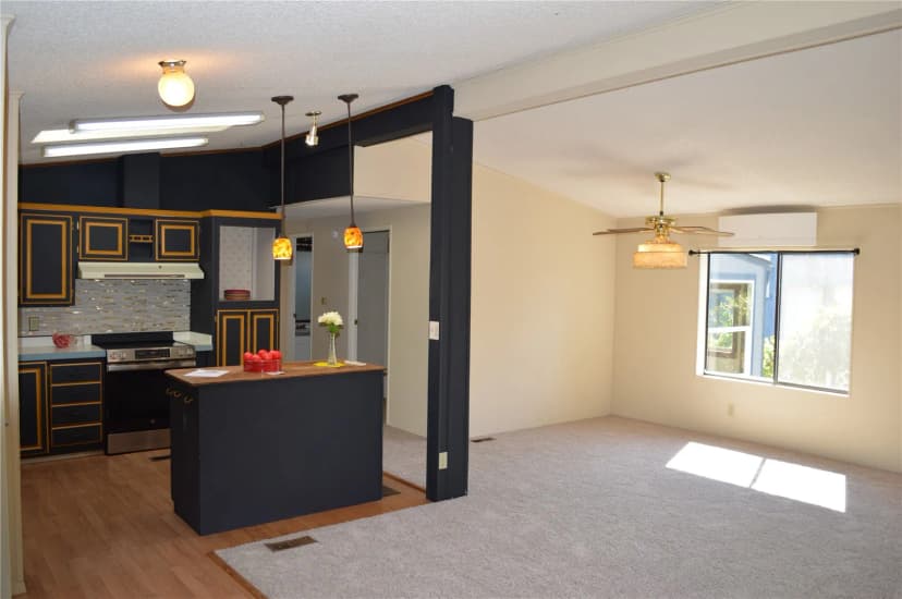 Property photo for 4582 Guemes Way, Ferndale photo 17