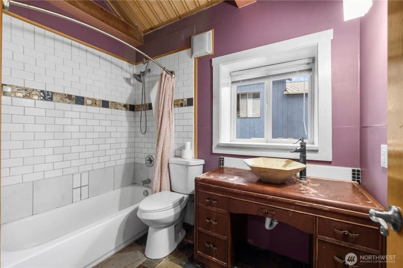 Property photo for 4582 Guemes Way, Ferndale photo 33