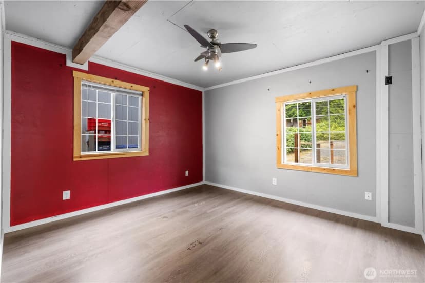 Property photo for 4582 Guemes Way, Ferndale photo 35