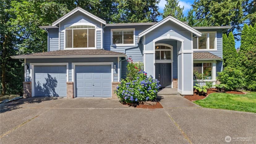 Property photo for 14719 102nd Avenue Ne, Bothell photo 6