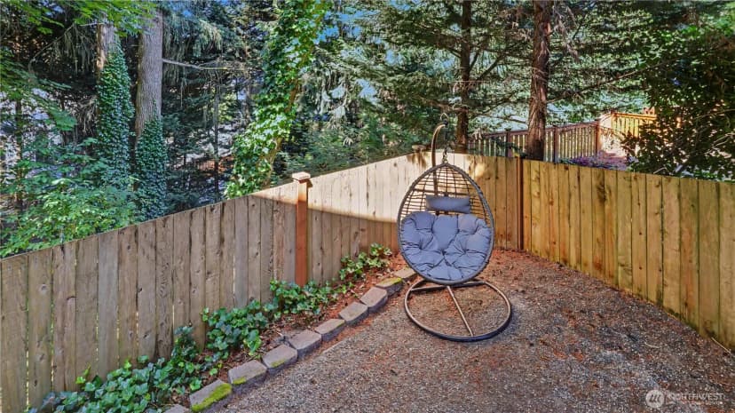 Property photo for 14719 102nd Avenue Ne, Bothell photo 38